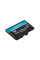 Карта памяти Kingston SDCG4/1TBSP Canvas Go Plus A2 U3 V30 1TB