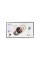 Интерактивный дисплей Samsung Flip Pro WM55B 55