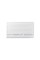 Интерактивный дисплей Samsung Flip Pro WM55B 55