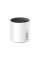 Беспроводная MESH-система Wi-Fi TP-Link Deco X55(1-pack)