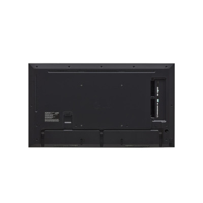 Профессиональный дисплей LG 55UH5N-E