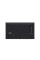 Профессиональный дисплей LG 55UH5N-E