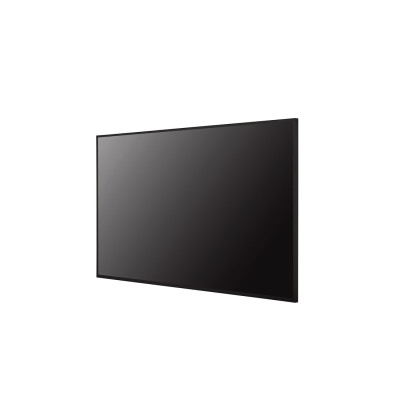 Профессиональный дисплей LG 55UH5N-E
