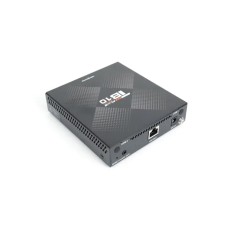 Контроллер NovaStar TB10 PLUS