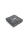 Контроллер NovaStar TB10 PLUS