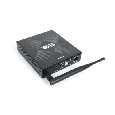 Контроллер NovaStar TB10 PLUS