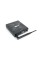 Контроллер NovaStar TB10 PLUS