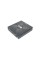 Контроллер NovaStar TB10 PLUS