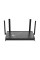 Маршрутизатор TP-Link Archer BE230