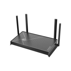 Маршрутизатор TP-Link Archer BE230, в категории Активное сетевое