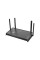 Маршрутизатор TP-Link Archer BE230