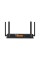 Маршрутизатор TP-Link Archer BE230