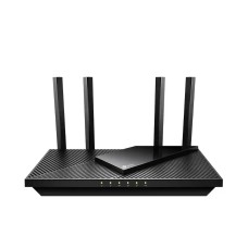 Маршрутизатор TP-LINK Archer AX3000, каталог Активное сетевое, г. Астана