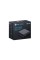 Маршрутизатор TP-Link TL-WR1502X