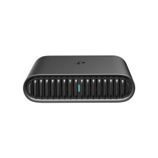 Маршрутизатор TP-Link TL-WR1502X, Активное сетевое наличие в г. Астана