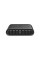 Маршрутизатор TP-Link TL-WR1502X