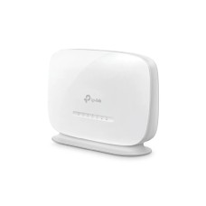 Маршрутизатор TP-Link TL-MR105, каталог Сетевое и серверное оборудование, СХД, г. Астана