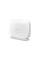 Маршрутизатор TP-Link TL-MR105