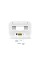 Маршрутизатор TP-Link TL-MR105