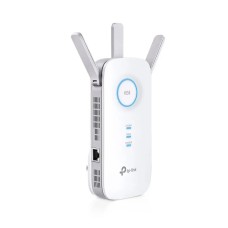 Усилитель Wi-Fi сигнала TP-Link RE550, каталог Wi-Fi точки доступа радиомосты, г. Астана