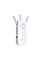 Усилитель Wi-Fi сигнала TP-Link RE550