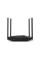 Wi-Fi точка доступа TP-Link TL-WA3001