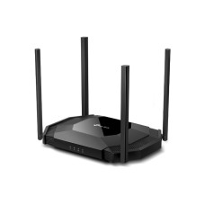 Wi-Fi точка доступа TP-Link TL-WA3001, Wi-Fi точки доступа радиомосты в г. Астана