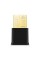 Сетевой USB адаптер TP-Link Archer TX1800U Nano