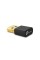 Сетевой USB адаптер TP-Link Archer TX1800U Nano