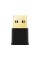 Сетевой USB адаптер TP-Link Archer TX1800U Nano