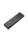 Сетевой USB адаптер TP-Link Archer TX1800U