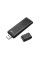 Сетевой USB адаптер TP-Link Archer TX1800U