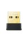 Сетевой USB адаптер TP-Link Archer TX10UB Nano