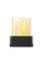 Сетевой USB адаптер TP-Link Archer TX10UB Nano