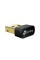 Сетевой USB адаптер TP-Link Archer TX10UB Nano