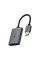 USB-кардридер TP-Link UA430