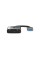 USB-кардридер TP-Link UA430