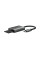 USB-кардридер TP-Link UA430C