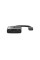 USB-кардридер TP-Link UA430C