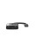 USB-кардридер TP-Link UA440C