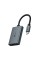 USB-кардридер TP-Link UA440C