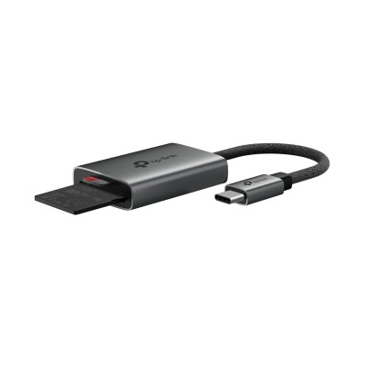 USB-кардридер TP-Link UA440C