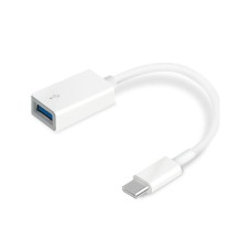USB-адаптер TP-Link UC400, раздел Сетевое и серверное оборудование, СХД