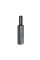 Сетевой USB адаптер TP-Link UE302C