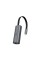 Сетевой USB адаптер TP-Link UE302C