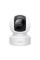 IP-камера TP-Link Tapo C202