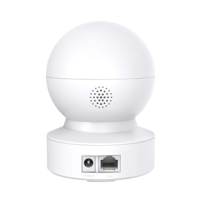 IP-камера TP-Link Tapo C202