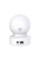 IP-камера TP-Link Tapo C202