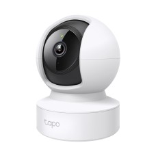 IP-камера TP-Link Tapo C202, Дом и офис подбор