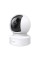 IP-камера TP-Link Tapo C202